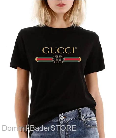 what material is gucci shirts made from|gucci fabric for t shirts.